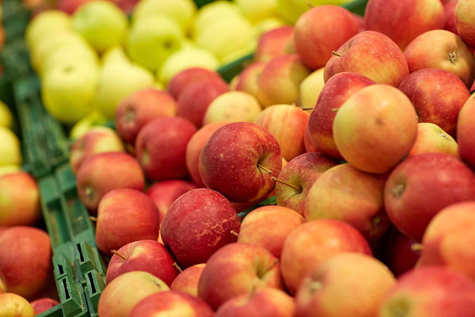 anuncios-fruterias Anuncios fruterías