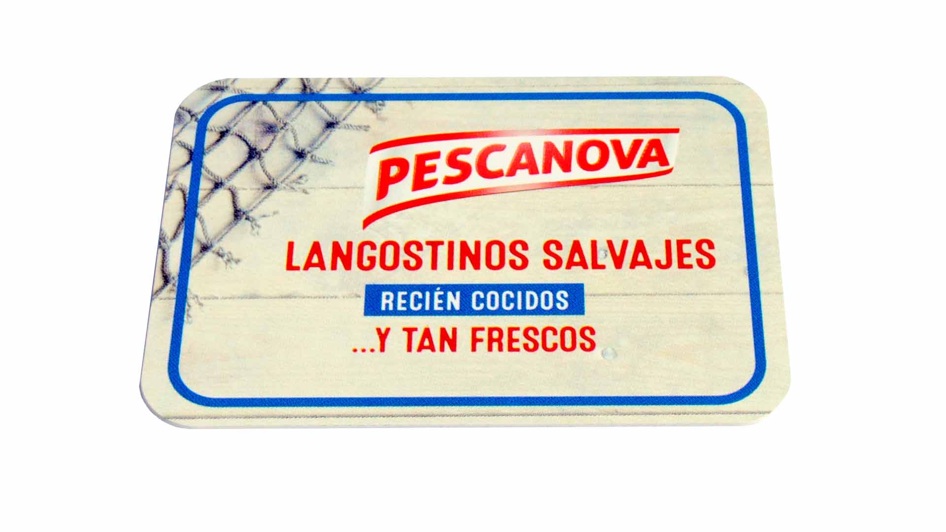 Portaprecios