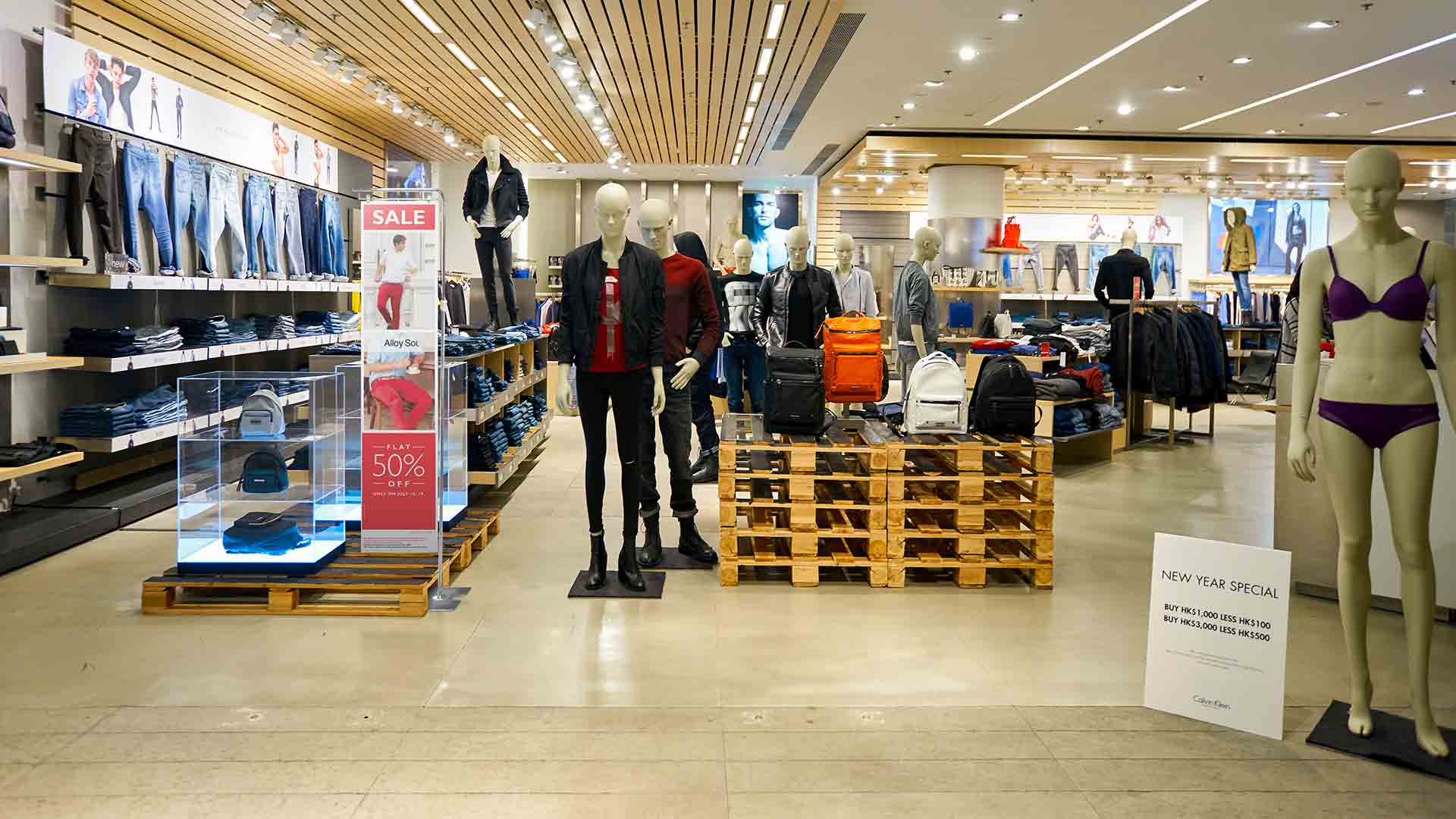 carteleria-para-tiendas-de-ropa Cartelería para tiendas de ropa