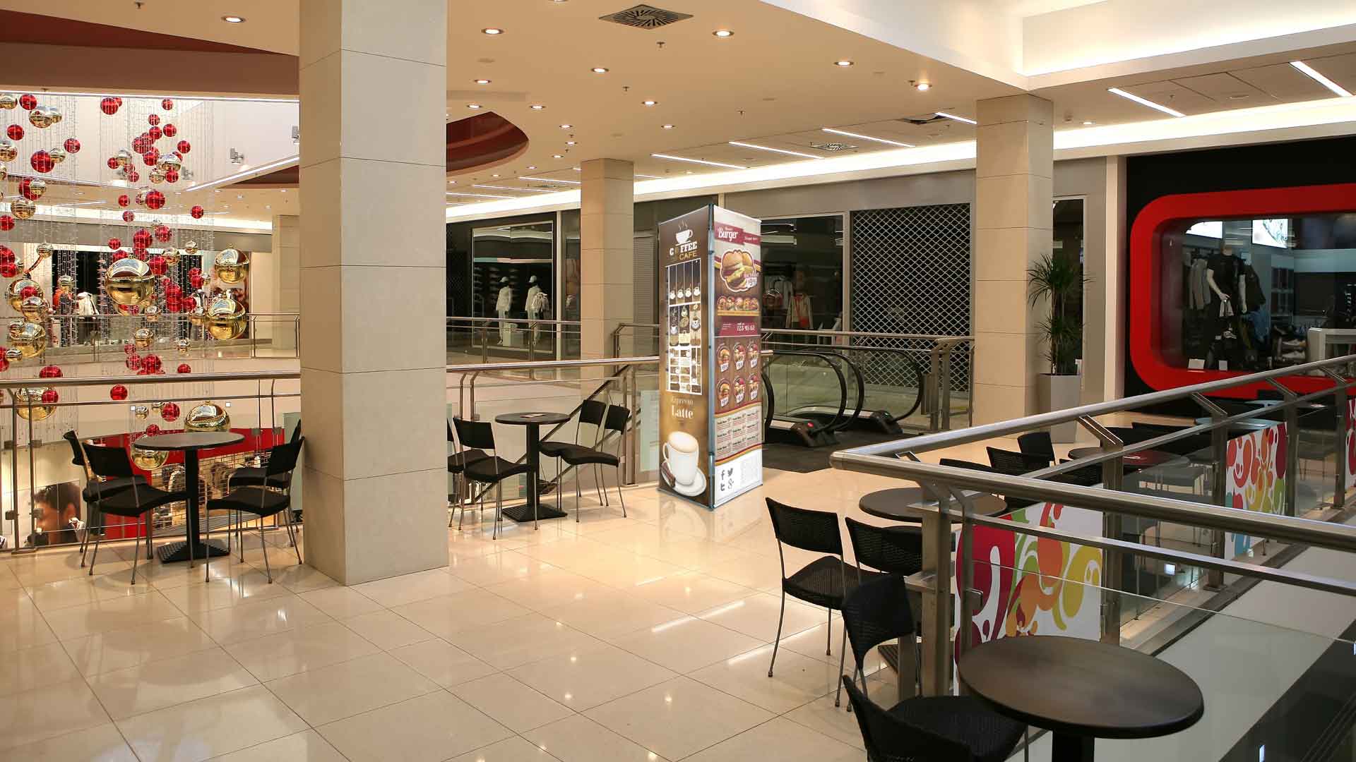 carteleria-publicitaria-para-restaurantes Carteleria publicitaria para restaurantes