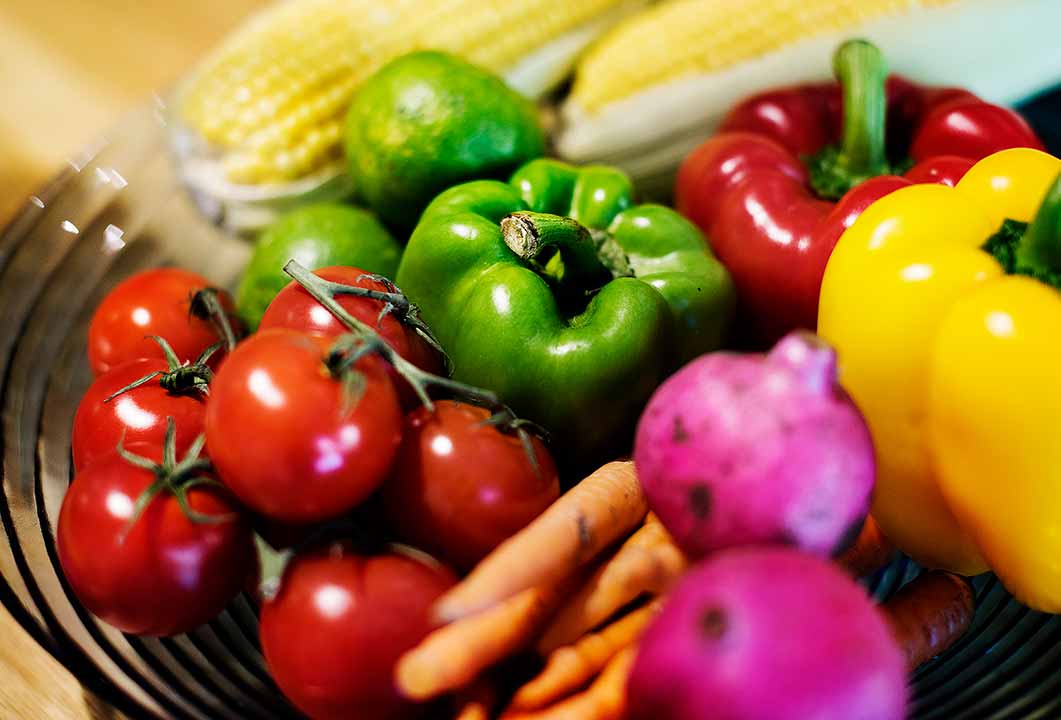 carteles-verduras