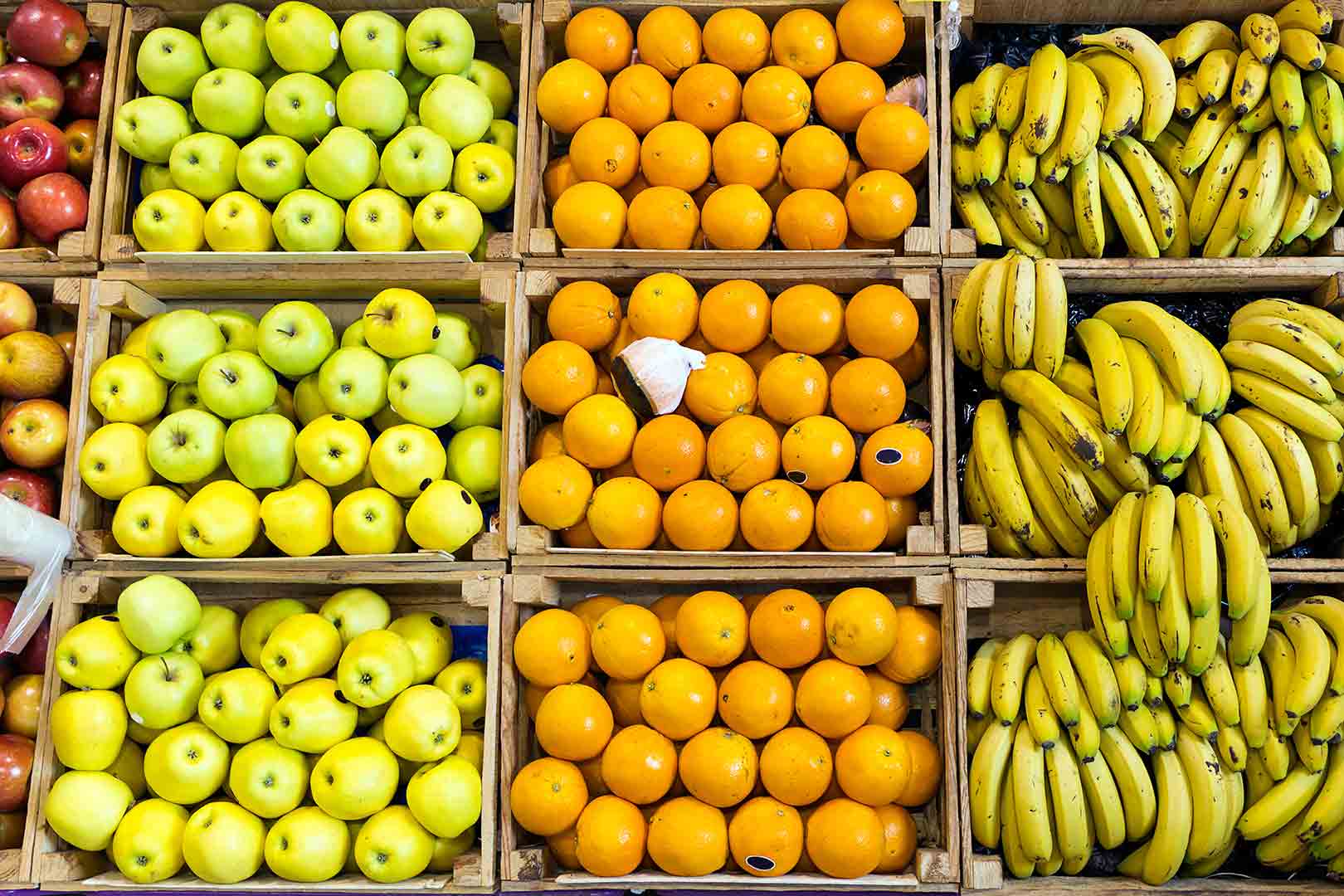 complementos-para-fruterias Complementos para fruterías
