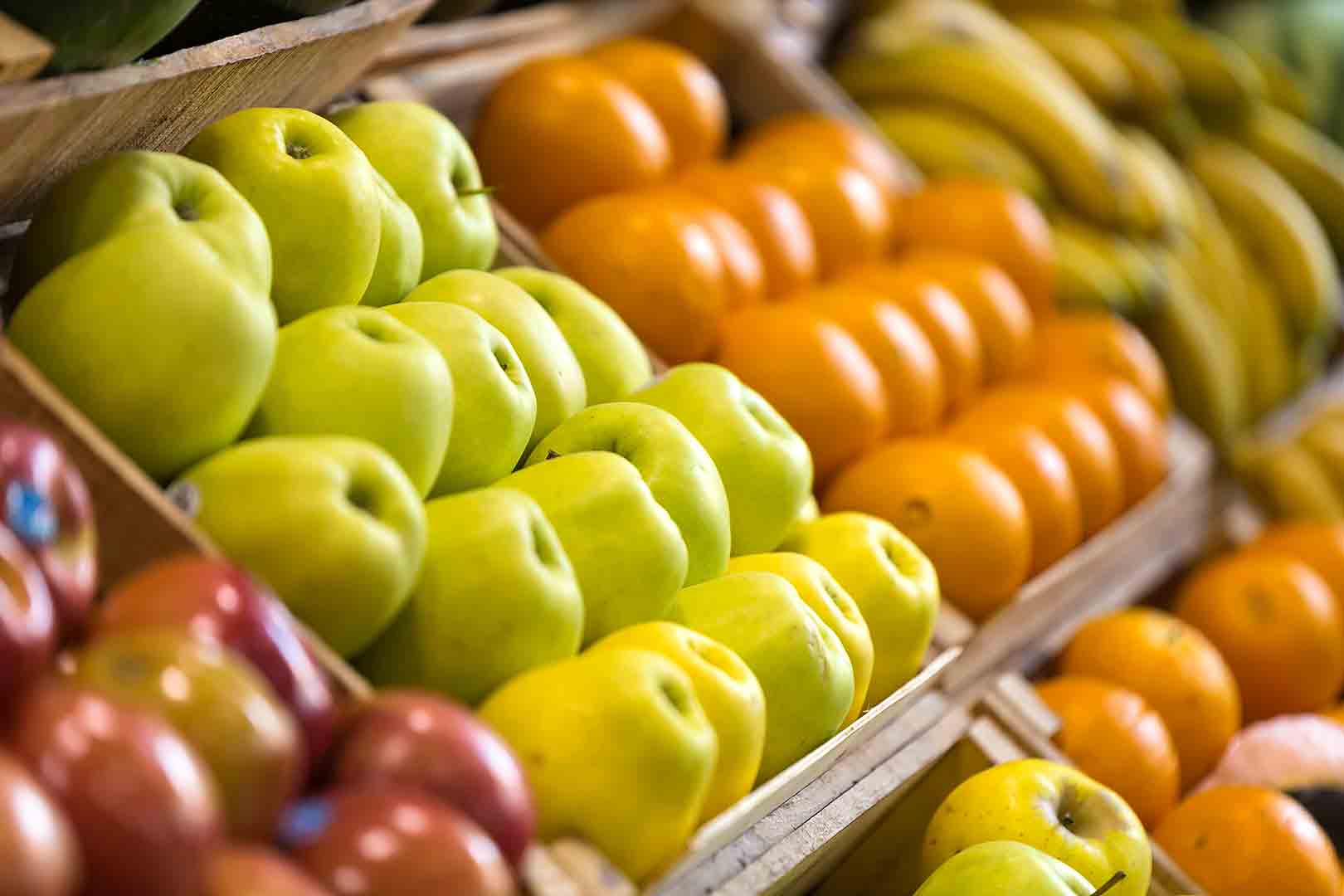 dispensadores-para-fruterias