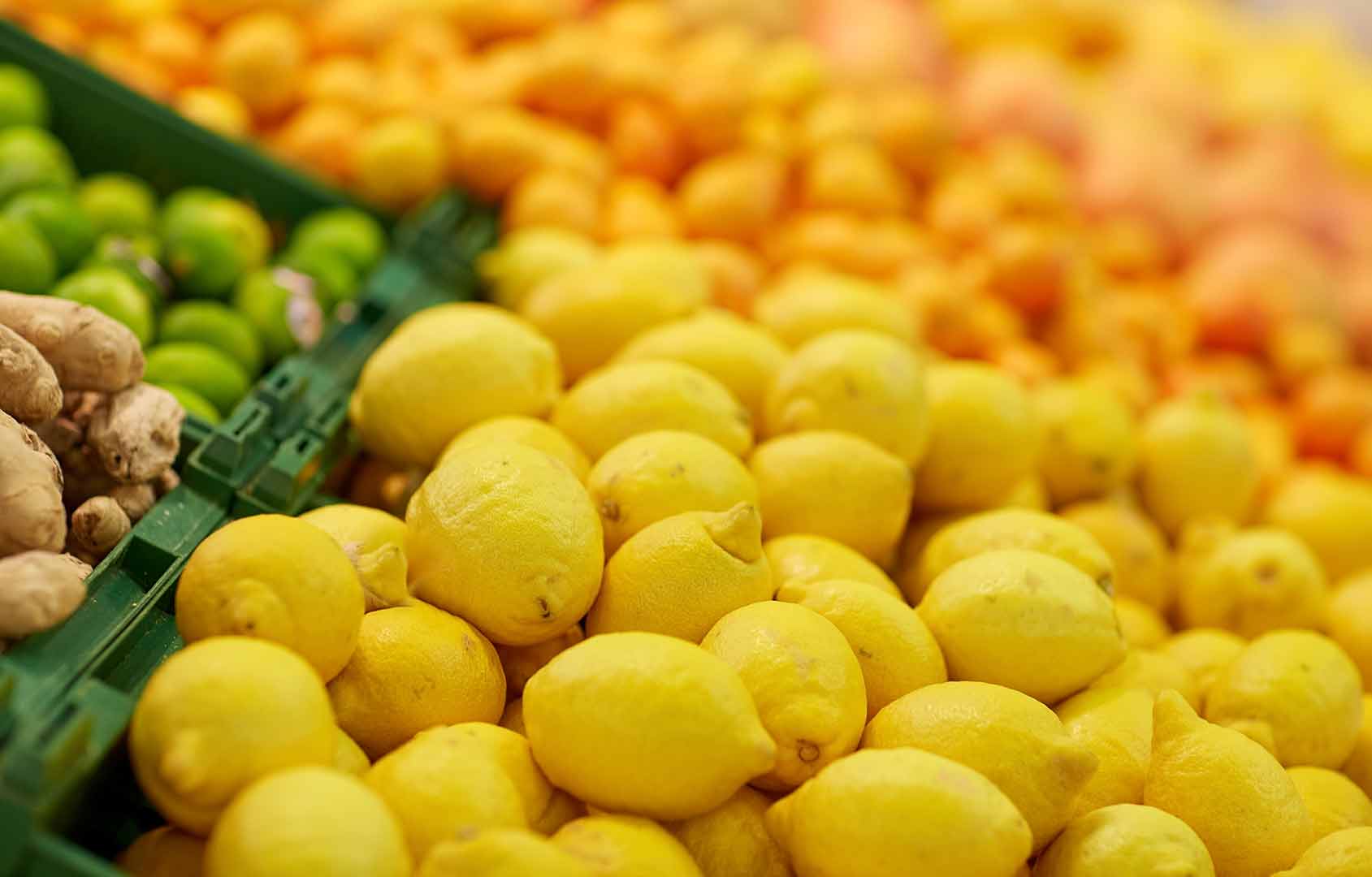 fruterias-modernas