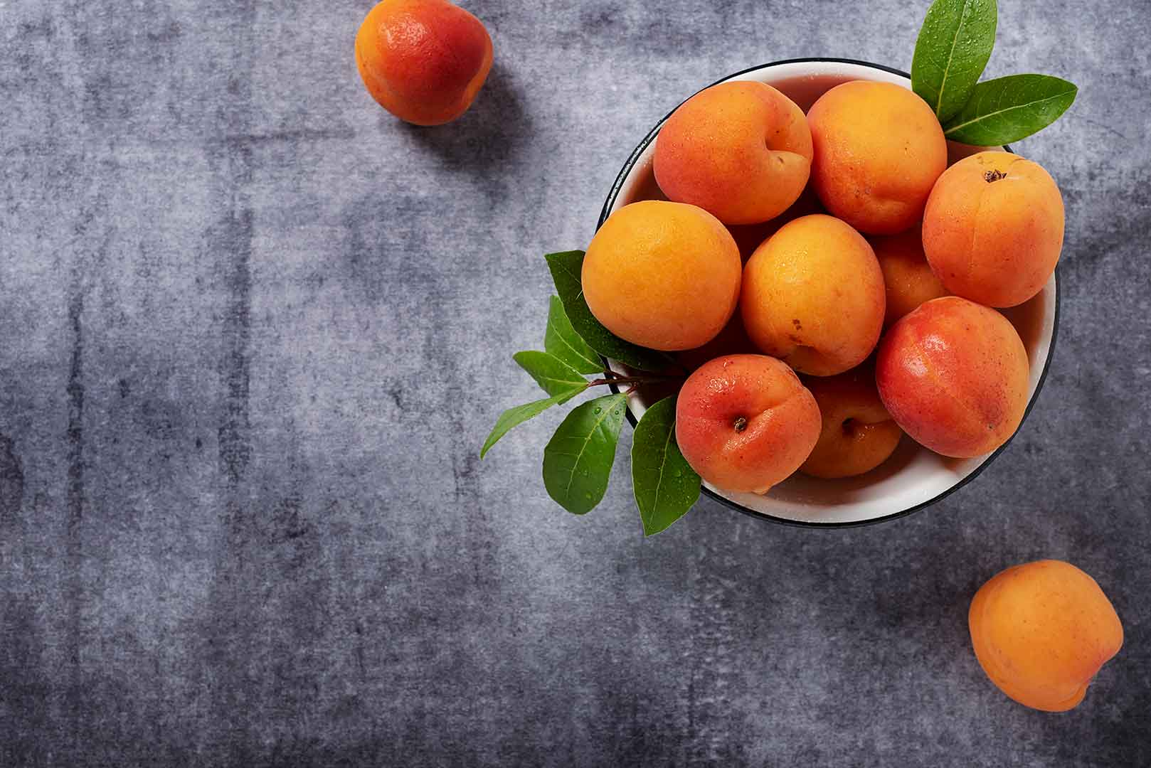 mejorar-fruterias