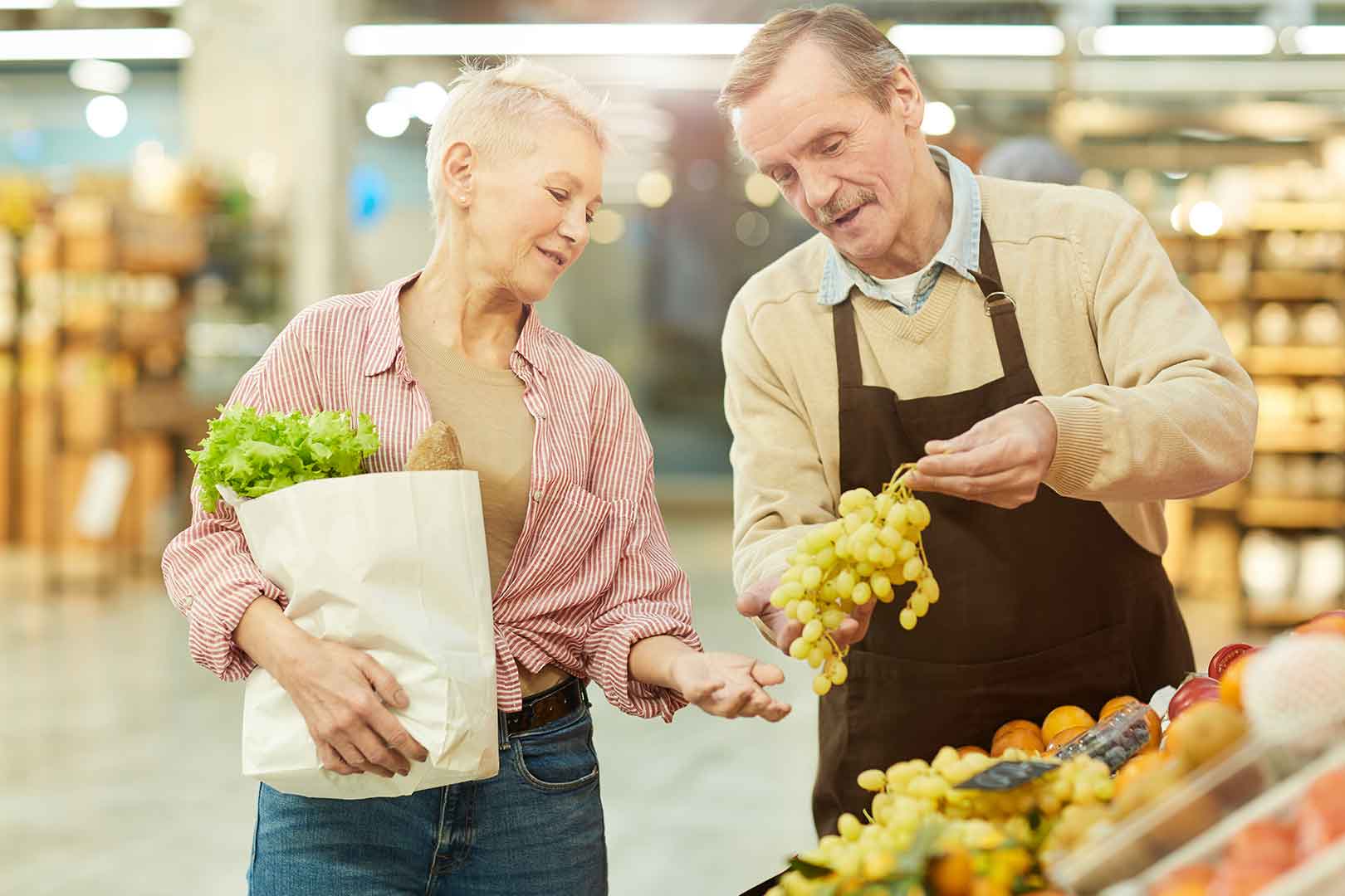 pegatinas-para-fruterias