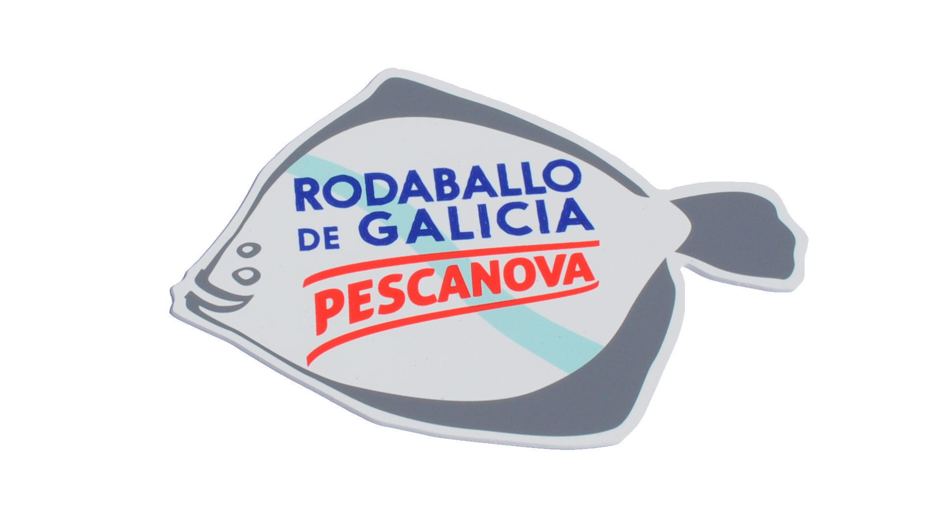 Portaprecios