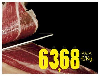 portaprecios 21