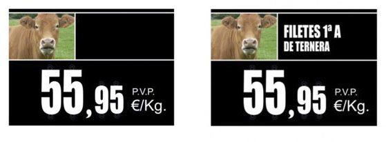portaprecios 26