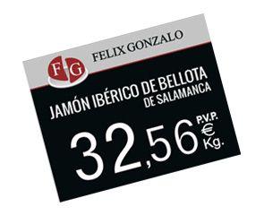 portaprecios imagen 8