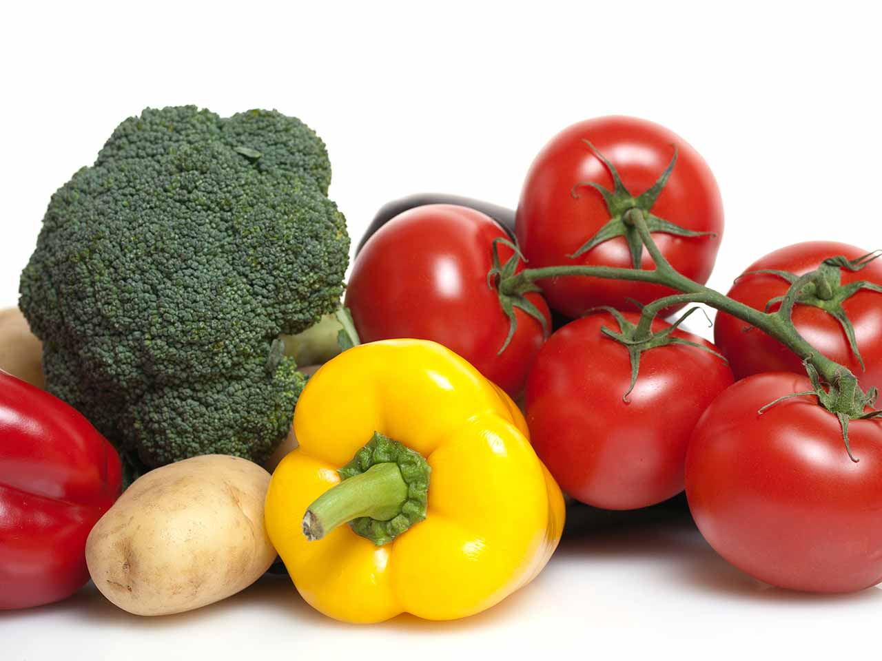 venta-verduras Venta verduras