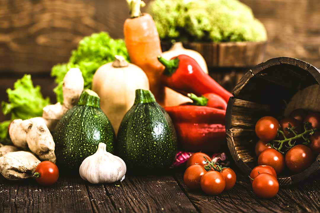 verduras-y-hortalizas Verduras y hortalizas