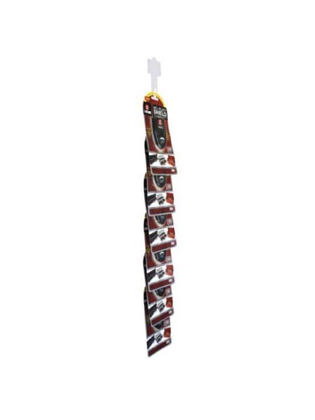 Clip Strip