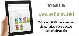 comprar en señales.net