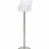 Dispensador para Stand 2018