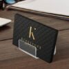 Expositor Acrílico para Tarjetas de Visita 2019