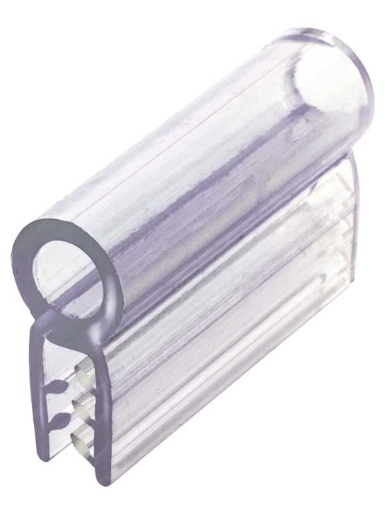 Gripper para Lateral de Gancho detalle