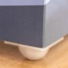 Patas para refuerzo de display 2019