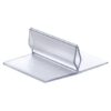Super grip adhesivo detalle