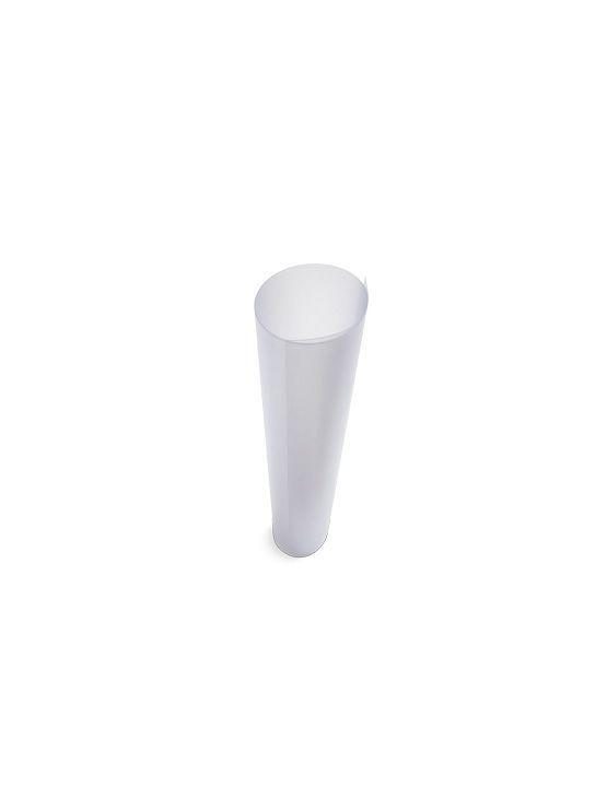 vinilo pizarra blanca