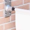 Banderola para Fijación en Pared 2019
