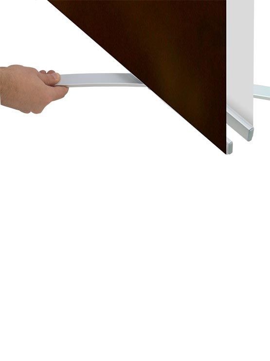 Banner xl detalle