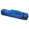 Carpa plegable Acero 3 metros bolsa de transporte
