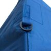 Carpa plegable Acero 3 metros - Imagen 10