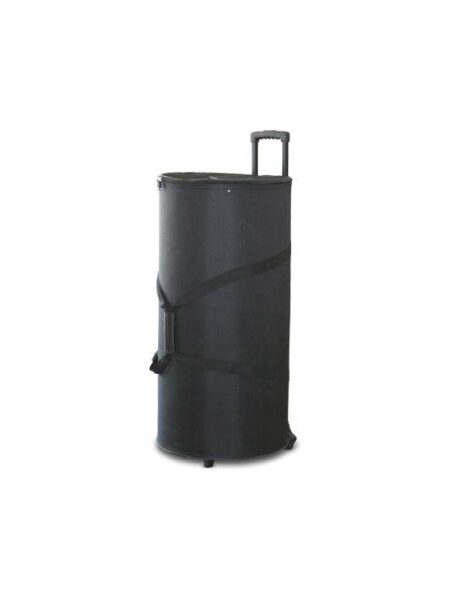 Carrito Soft Case Escalona