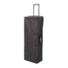 Carrito Soft Case Tela