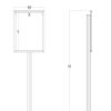 Display modelo Plasencia - Imagen 2
