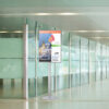 Display modelo Plasencia