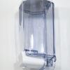 Dosificador de jabón o gel - Imagen 3