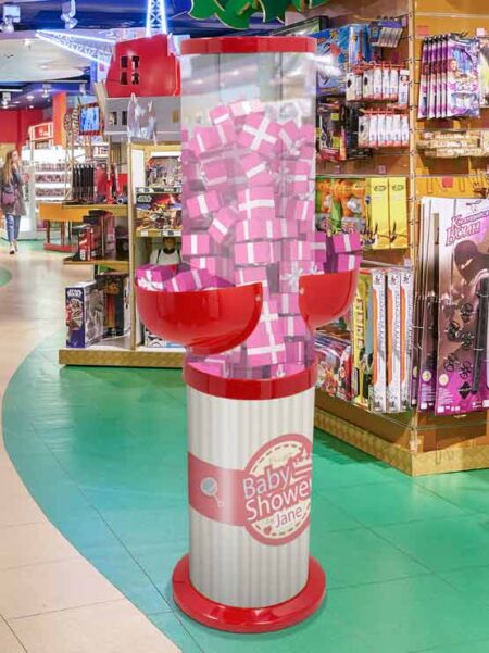 exposicion-promocion-promo-store-2019