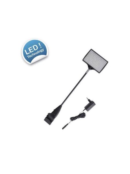 Foco LED para PhotoCall