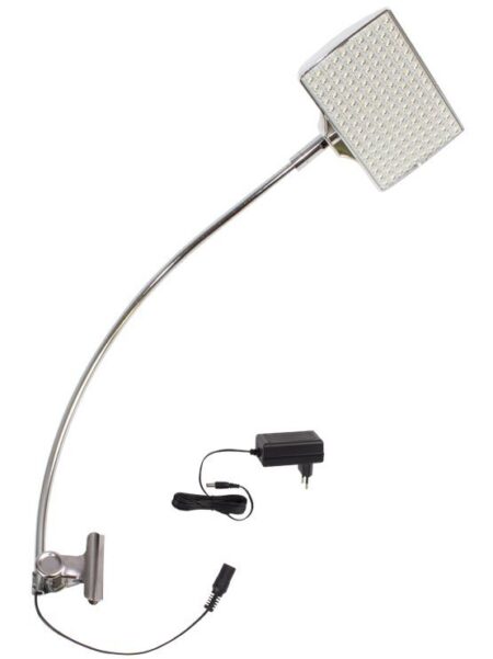 Foco Led para RollUp