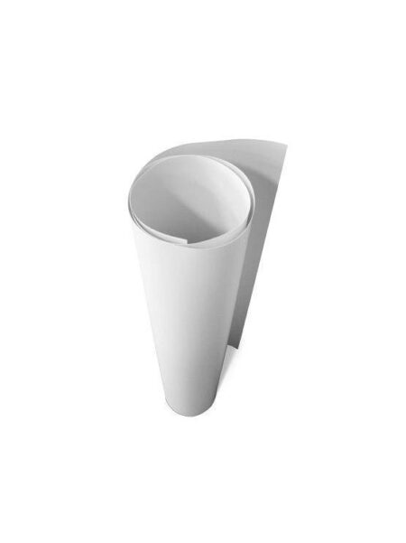 Panel PVC para PopUp
