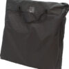 Promoción de productos bolsa de transporte