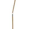 RollUp MADERA modelo BAMBOO - Imagen 4