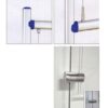 Soporte Cable Kit