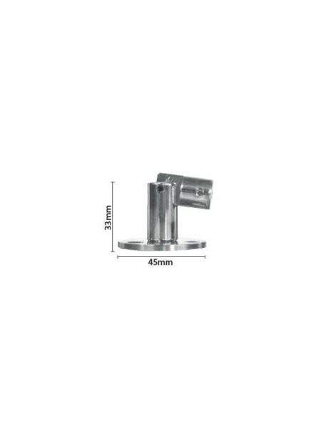 Soporte móvil superior modelo epsilon