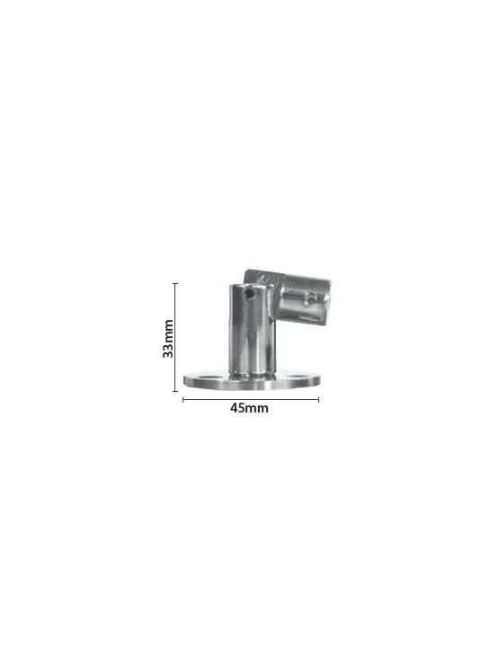 Soporte móvil superior modelo epsilon
