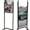 Steel Display imagen 2