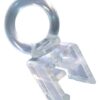 Anilla Giratoria para Marco (20 unidades) - Imagen 3