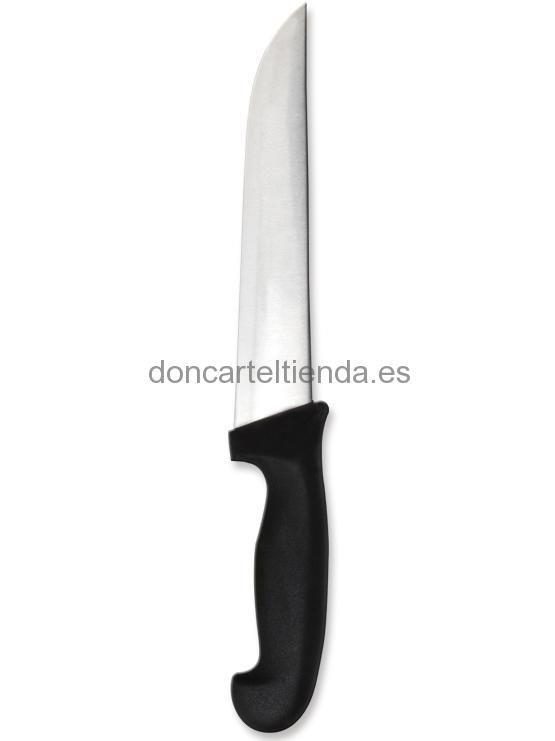 Cuchillo Carnicero Alemán 2