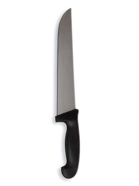 Cuchillo Carnicero Alemán