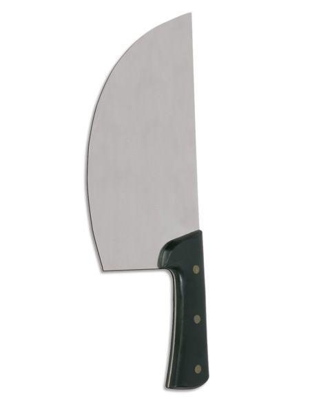 Cuchillo Chuletero Andalucía La Gaviota