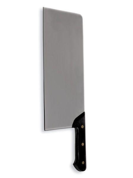 Cuchillo Carnicero Aragon