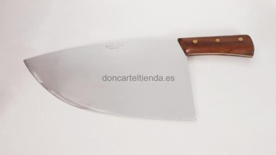 Cuchillo Chuletero Madrid La Gaviota