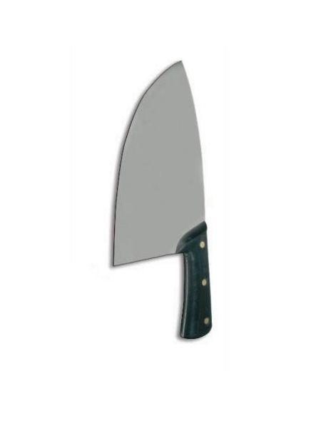 Cuchillo deshacer madrid